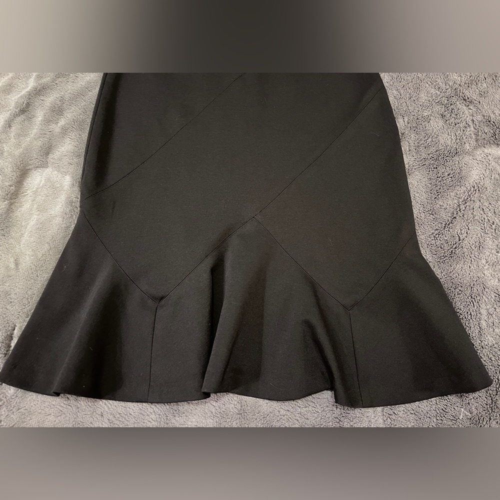 SOLD - Picture 3 of 9